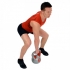 Gymstick kettlebell 8kg 361408  MEIJ361408